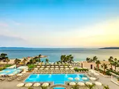 Aminess Khalani Hotel