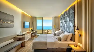 Aminess Khalani Hotel