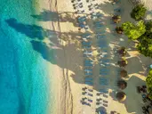 Aminess Khalani Hotel