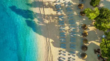 Aminess Khalani Hotel