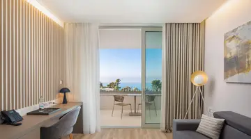 Aminess Khalani Hotel