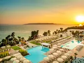 Aminess Khalani Hotel