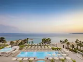 Aminess Khalani Hotel