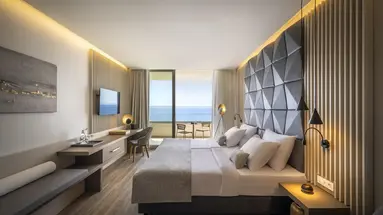 Aminess Khalani Hotel