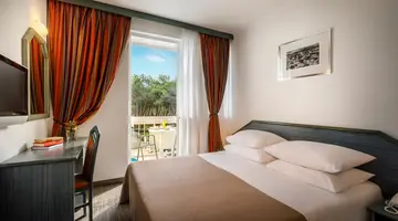Aminess Laguna Hotel