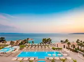 Aminess Laurel Khalani Hotel