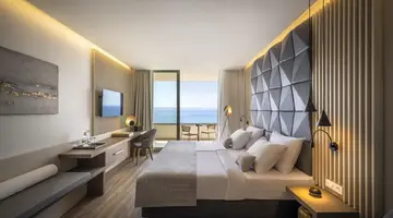 Aminess Laurel Khalani Hotel