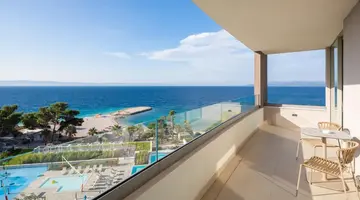 Aminess Laurel Khalani Hotel