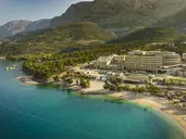 Aminess Laurel Khalani Hotel