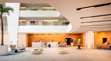 Aminess Laurel Khalani Hotel