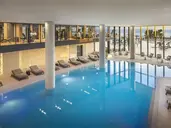 Aminess Laurel Khalani Hotel