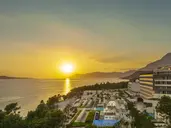 Aminess Laurel Khalani Hotel