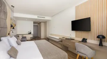 Aminess Laurel Khalani Hotel