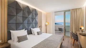 Aminess Laurel Khalani Hotel