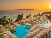 Aminess Laurel Khalani Hotel