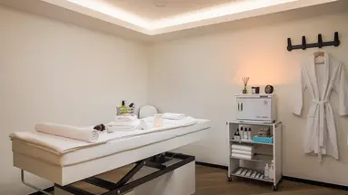 Aminess Laurel Khalani Hotel