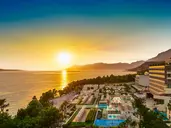 Aminess Laurel Khalani Hotel