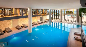 Aminess Laurel Khalani Hotel