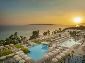 Aminess Laurel Khalani Hotel