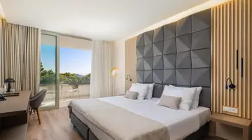 Aminess Laurel Khalani Hotel