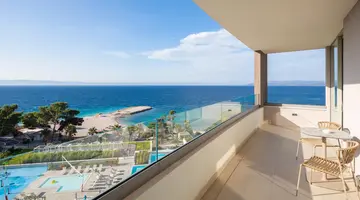 Aminess Laurel Khalani Hotel