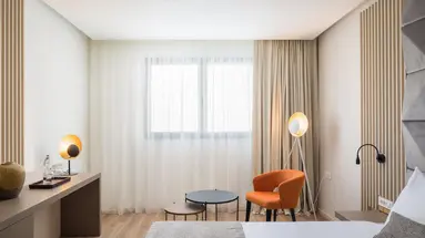 Aminess Laurel Khalani Hotel
