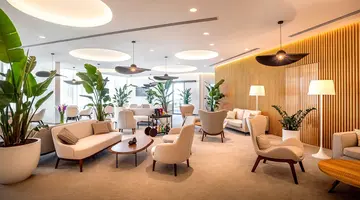 Aminess Laurel Khalani Hotel