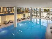 Aminess Laurel Khalani Hotel