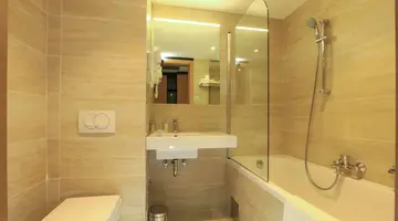 Aminess  Liburna Hotel