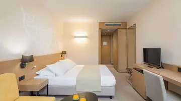AMINESS LIBURNA HOTEL