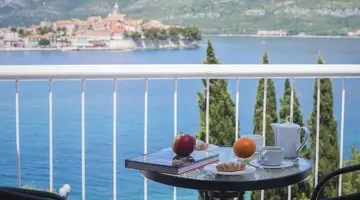 Aminess  Liburna Hotel