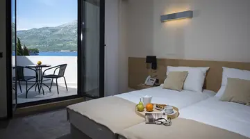 Aminess  Liburna Hotel
