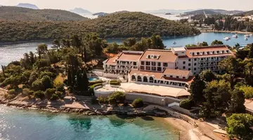Aminess  Liburna Hotel