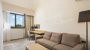 Aminess  Liburna Hotel