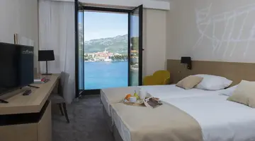 Aminess  Liburna Hotel
