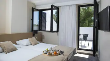 Aminess  Liburna Hotel