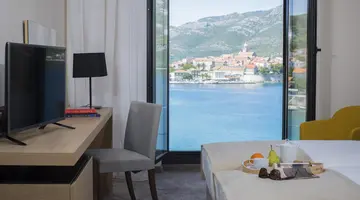 Aminess  Liburna Hotel
