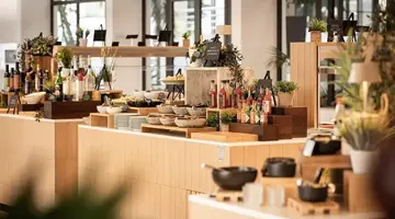 Aminess Liburna Hotel