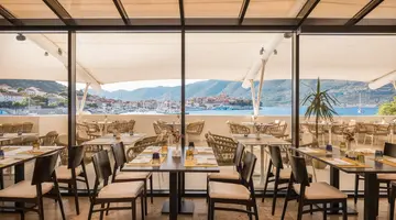 Aminess  Liburna Hotel