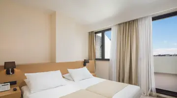 Aminess  Liburna Hotel