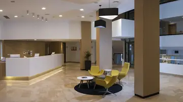 Aminess  Liburna Hotel