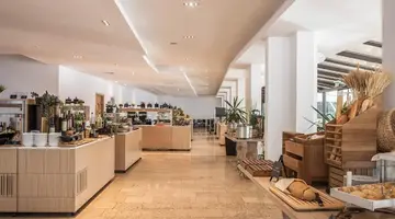 Aminess Liburna Hotel