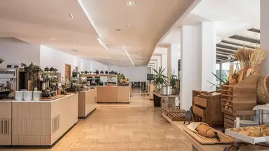Aminess  Liburna Hotel
