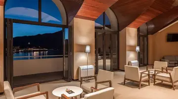 Aminess Liburna Hotel