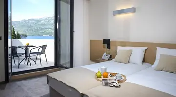 Aminess  Liburna Hotel