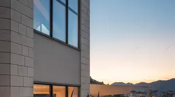 Aminess  Liburna Hotel