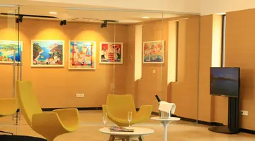 Aminess  Liburna Hotel