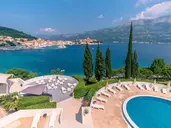 Aminess  Liburna Hotel