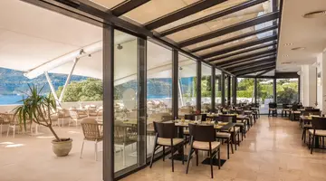 Aminess  Liburna Hotel