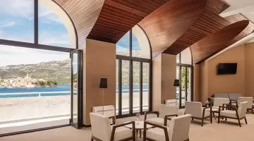 Aminess Liburna Hotel